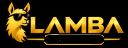 Lamba casino